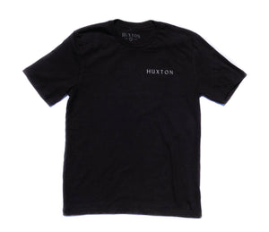 
                  
                    Load image into Gallery viewer, Camp Huxton Tee | Limited Edition
                  
                