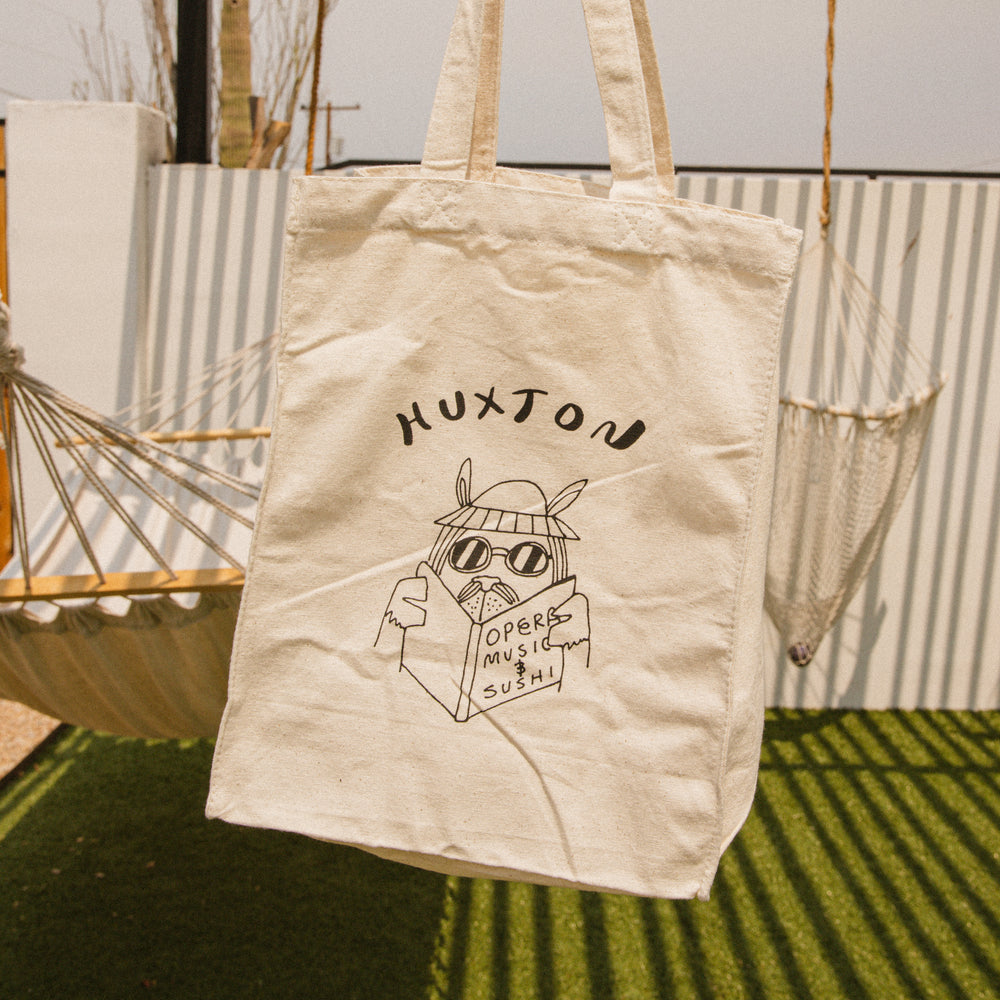 
                  
                    Load image into Gallery viewer, The Radical Llama Limited Edition Tote
                  
                