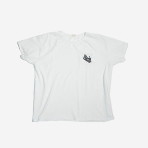 
                  
                    Load image into Gallery viewer, Huxton x Filth Mart Pocket Tee
                  
                