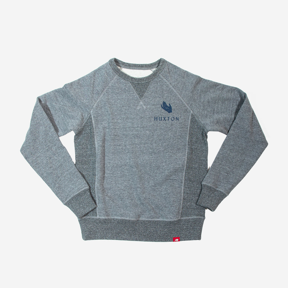 
                  
                    Load image into Gallery viewer, The Derek Pullover
                  
                