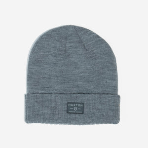 
                  
                    Load image into Gallery viewer, Venice Beanie
                  
                