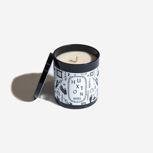 
                  
                    Load image into Gallery viewer, Marfa Candle
                  
                