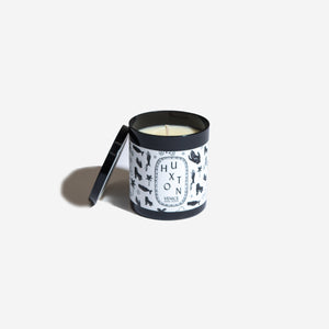 
                  
                    Load image into Gallery viewer, Venice Candle
                  
                