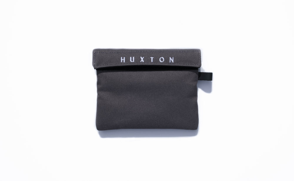 Courier Pocket Protector