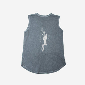 
                  
                    Load image into Gallery viewer, Women&amp;#39;s High Vibes Tank
                  
                