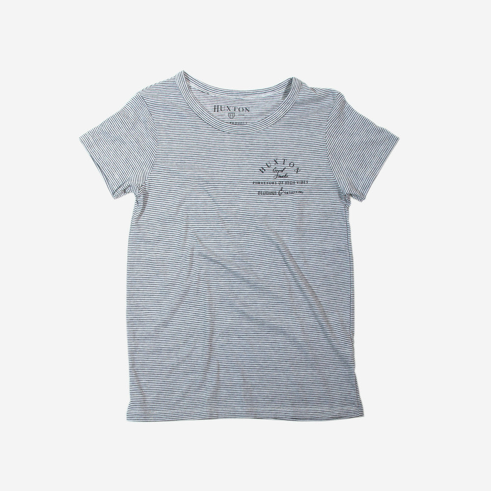 
                  
                    Load image into Gallery viewer, Women&amp;#39;s Ideal Tee
                  
                